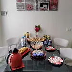 Exclusive Дом отдыха