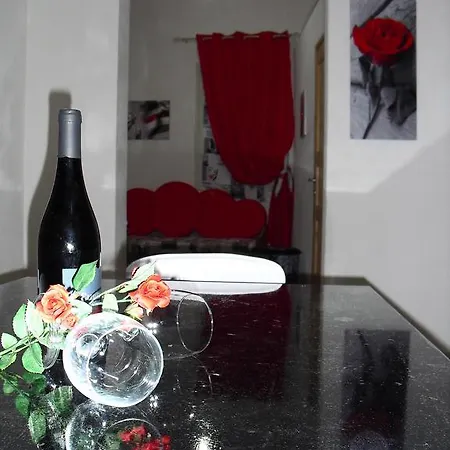 Exclusive Holiday home *