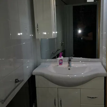 Exclusive Holiday home